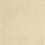 Vladimiro Velvet Dedar Orso Polare 00T2103800006