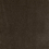 Vladimiro Velvet Dedar Taupe 00T2103800009