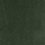 Vladimiro Velvet Dedar Militare 00T2103800010