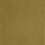 Vladimiro Velvet Dedar Lichen 00T2103800012