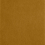 Vladimiro Velvet Dedar Moutarde 00T2103800013