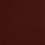 Vladimiro Velvet Dedar Mosto Cotto 00T2103800014