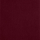 Vladimiro Velvet Dedar Bordeaux 00T2103800015