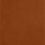 Vladimiro Velvet Dedar Zucca 00T2103800016
