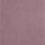 Vladimiro Velvet Dedar Lilla 00T2103800019