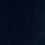 Velours Vladimiro Dedar Navy 00T2103800021