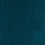 Terciopelo Vladimiro Dedar Bleu Nattier 00T2103800022