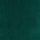 Velours Vladimiro Dedar Petrolio 00T2103800024