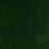 Vladimiro Velvet Dedar Verde Bottiglia 00T2103800025