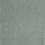 Vladimiro Velvet Dedar Gris Cendre 00T2103800026