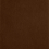 Vladimiro Velvet Dedar Tabacco 00T2103800028