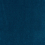 Terciopelo Vladimiro Dedar Bleu Jeans 00T2103800030