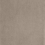 Vladimiro Velvet Dedar Lino 00T2103800031