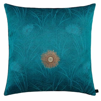 Coussin No Giku