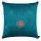 Coussin No Giku K3 No Giku 1B8CU00708