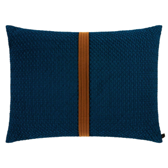 Cuscino Ukibori