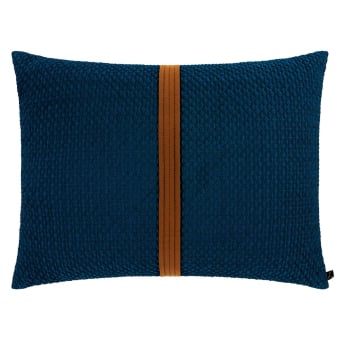 Ukibori Cushion
