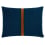 Coussin Ukibori K3 design by Kenzo Takada Ukibori 1B8CU00706