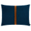 Ukibori Cushion K3 design by Kenzo Takada Ukibori 1B8CU00706