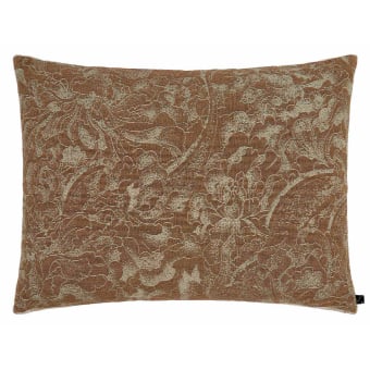 Coussin Botan Ryu