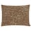 Coussin Botan Ryu K3 Botan Ryu 1B8CU00729
