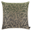 Coussin Chikurin K3 Chikurin 1B8CU00738