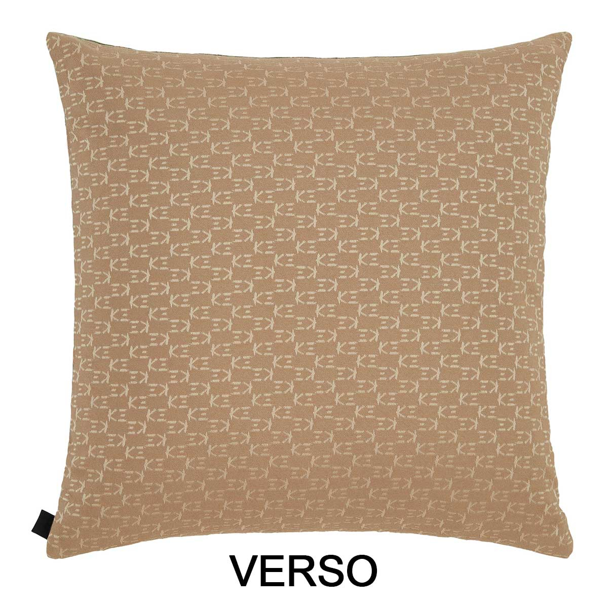 Chikurin Cushion K3 design by Kenzo Takada