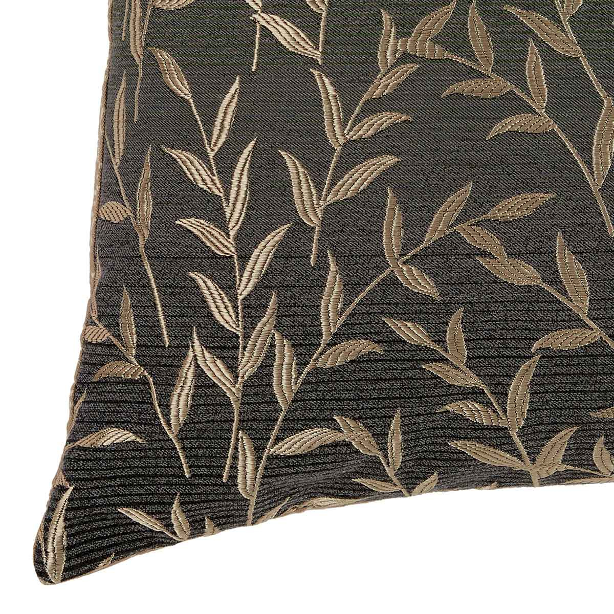 Chikurin Cushion K3 design by Kenzo Takada