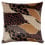 Coussin Doubustu Gara K3 Doubustu Gara 1B8CU00731