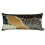 Coussin Doubustu Gara rectangle K3 Doubustu Gara 1B8CU00744