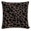 Coussin Hama K3 Hama 1B8CU00742