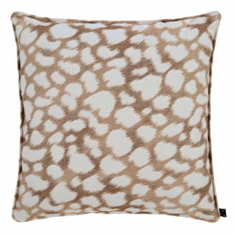Coussin Hanten