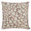 Coussin Hanten K3 Hanten 1B8CU00741