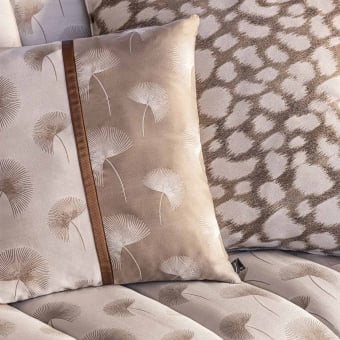 Coussin Hanten
