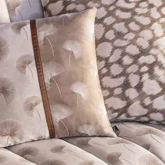 Coussin Hanten