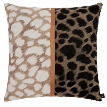 Hanten Hama Cushion