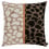 Coussin Hanten Hama K3 Hanten Hama 1B8CU00737