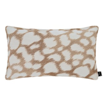 Hanten Hama rectangle Cushion