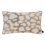 Coussin Hanten Hama rectangle K3 Hanten Hama 1B8CU00746