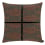 Coussin Hyogara K3 design by Kenzo Takada Hyogara 1B8CU00734