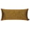Coussin Hyogara rectangle K3 Hyogara 1B8CU00745