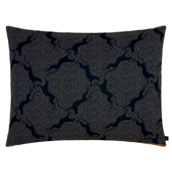 Coussin Hyou