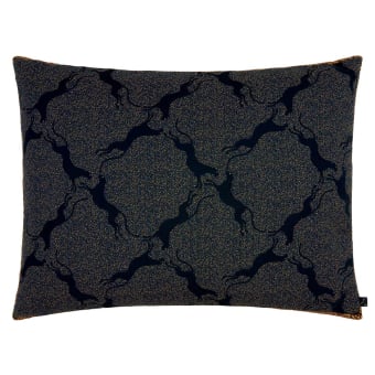 Hyou Cushion