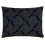 Cojín Hyou K3 design by Kenzo Takada Hyou 1B8CU00727