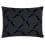Kissen Hyou K3 design by Kenzo Takada Hyou 1B8CU00727