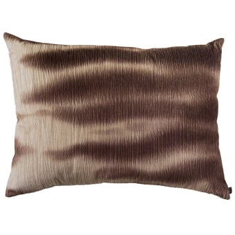Coussin Kegawa