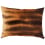 Coussin Kegawa K3 Orange 1B8CU00733-2