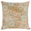 Coussin Kiri no Hana K3 Kiri no Hana 1B8CU00732