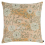 Kiri no Hana Cushion K3 design by Kenzo Takada Kiri no Hana 1B8CU00732