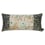 Coussin Kiri no Hana rectangle K3 Kiri no Hana 1B8CU00747
